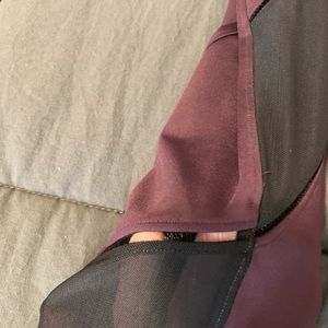 Super cute crop leggings